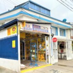 Ferretodo la 51 - Ferretería en Bogotá