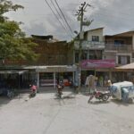 Ferretodo la economia - Ferretería en Cali