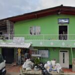 Ferretodo los Pinos - Ferretería en Medellín