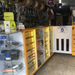 Ferretodo venecia - Ferretería en Bogotá