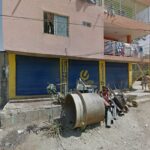 Ferretodo y más - Ferretería en Cartagena