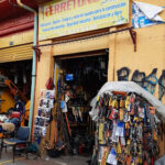 Ferretoño - Ferretería en Bogotá