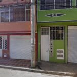 Ferretor. - Tienda de herramientas en Bogotá