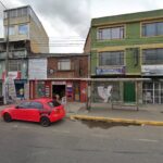 Ferretornillos Bonanza - Ferretería en Bogotá