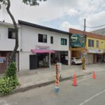 Ferretornillos GYG - Ferretería en Cali