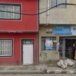 Ferretoro - Ferretería en Bogotá