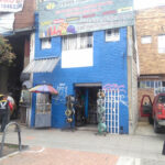 Ferretorres SAS - Ferretería en Bogotá