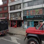 Ferretria IDEALO SAS - Ferretería en Bogotá