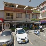 Ferretuka - Ferretería en Cali