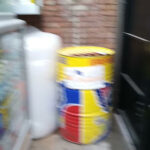 Ferrevariedades El Desvare - Tienda de herramientas en Bogotá