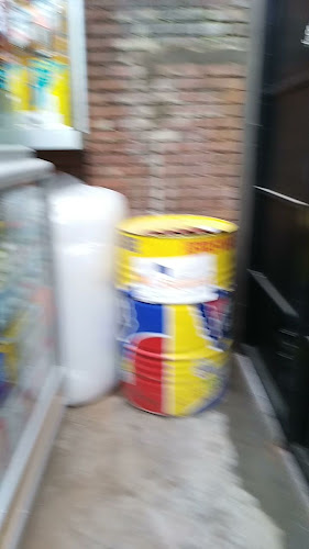 Imagen de Ferrevariedades El Desvare - Tienda de herramientas en Bogotá