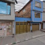 Ferrevariedades El Pecesillo - Ferretería en Bogotá