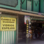 Ferrevidrios Bogotá - Ferretería en Soacha