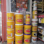 Ferrewiin - Ferretería en Bogotá