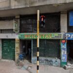 Ferri Punto 1A - Ferretería en Bogotá