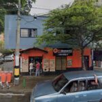 Ferriaccesorios - Ferretería en Medellín