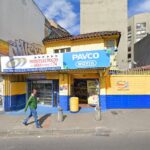 Ferrielectricos - Ferretería en Bogotá