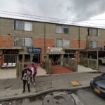 Ferrielectricos La 187 - Ferretería en Bogotá