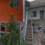 Ferrielectricos La Florida - Ferretería en Cartagena