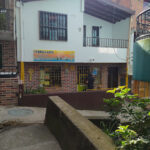 Ferrigladys - Ferretería en Medellín