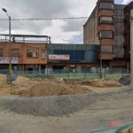 Ferrimev - Ferretería en Bogotá