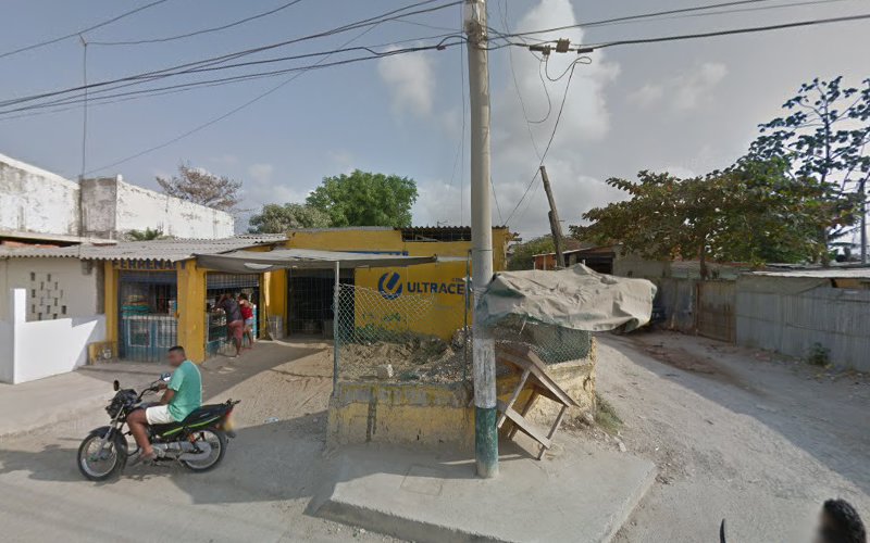 Imagen de Ferrinaty - Ferretería en Cartagena