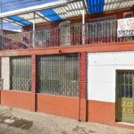 Ferrinteg sas - Ferretería en Bogotá