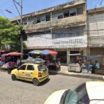 Ferro Barranquilla - Ferretería en Barranquilla