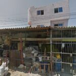 Ferro Dannys - Ferretería en Cartagena