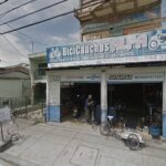 Ferro-Electricos SR - Ferretería en Cali