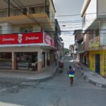 Ferro Electricos Y Miscelánea Amaya - Ferretería en Cali