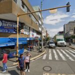 Ferro Iluminaciones - Ferretería en Cali