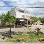 Ferro Jesus - Ferretería en Cartagena