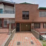 Ferro Kasa - Tienda de herramientas en Medellín