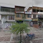 Ferro M@x Todo En Ferretería - Ferretería en Cali