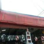 Ferro Mangueras del Oriente - Ferretería en Medellín