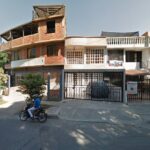 Ferro Materiales Saman - Ferretería en Cali