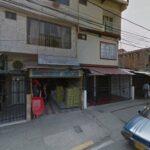 Ferro Miscelanea Del Sur - Ferretería en Cali