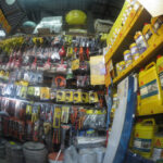 Ferro Miscelanea La Rivera Cali-Obras blancas Cali-Material PatioCali-Material Construccion Cali-Obra negra Cali-Obra blanca - Tienda de herramientas en Cali