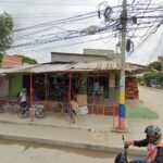 Ferro Momil Ferreteria - Ferretería en Cartagena