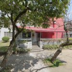 Ferro S.a.s. - Ferretería en Cali