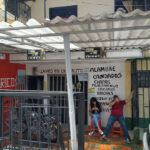 Ferro eléctricos la 92 c - Tienda de herramientas en Medellín