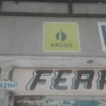 Ferro saramh - Ferretería en Cali