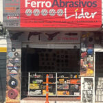 FerroAbrasivos Lider Barranquilla - Ferretería en Barranquilla
