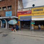 FerroAbrasivos Lider - Proveedor de materiales de construcción en Medellín