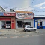 FerroAluminios SAS Cali - Proveedor de aluminio en Cali