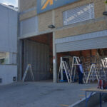 FerroAluminios SAS Cartagena - Proveedor de aluminio en Cartagena