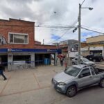 FerroAluminios SAS Siete de Agosto - Proveedor de aluminio en Bogotá