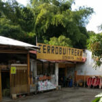 FerroBuitrera - Ferretería en Cali