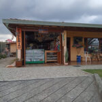 FerroElectricos La Playa - Ferretería en Rionegro